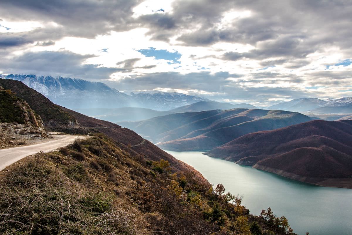 road-landscape-mountains-nature (Demo) road-landscape-mountains-nature (Demo)