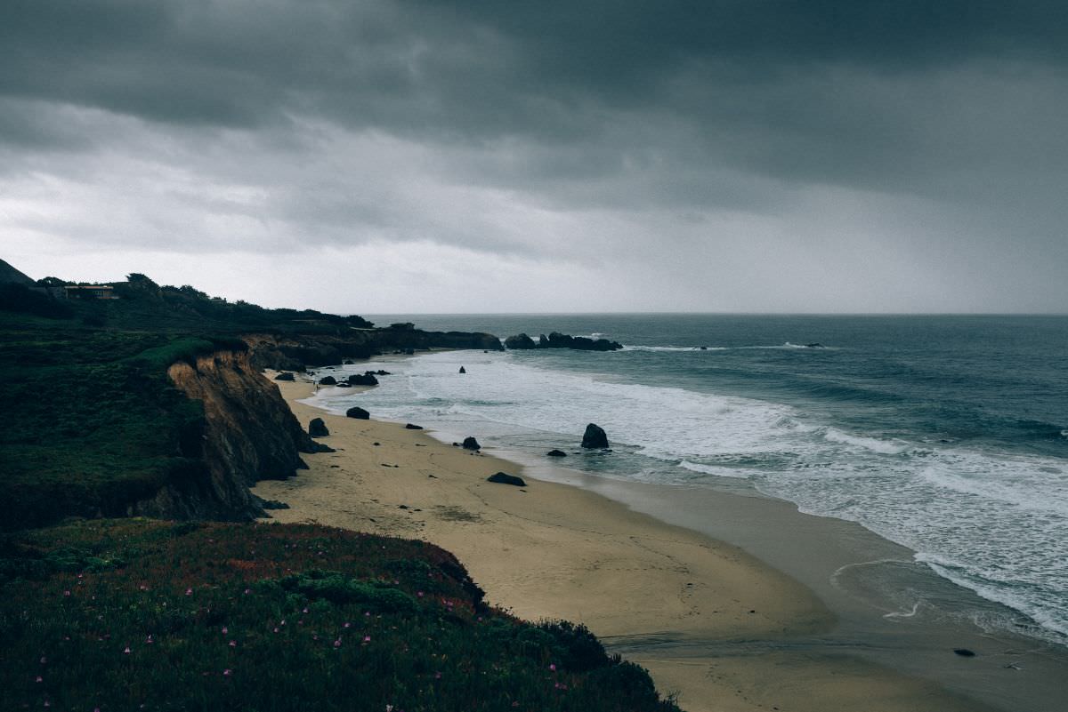 sea-nature-beach-clouds (Demo) sea-nature-beach-clouds (Demo)