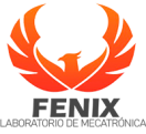 Grupo Fenix